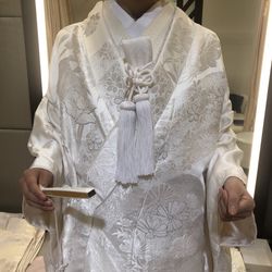 ザ・リッツ・カールトン大阪の写真26枚目