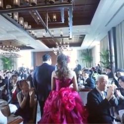 グランドオリエンタル みなとみらいの写真20枚目