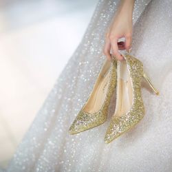 リッツファイブの写真23枚目