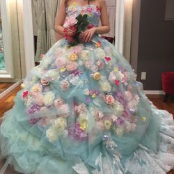 トリフォーリアNAGOYAの写真35枚目