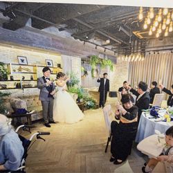 ampersand By LAGUNAVEIL ATELIERの写真30枚目