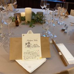 ザ・コンダーハウスの写真32枚目