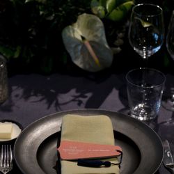 アンダーズ東京の写真7枚目