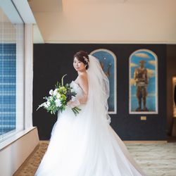 ホテル雅叙園東京の写真14枚目