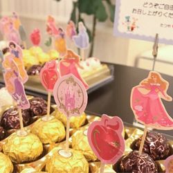 ザ・ロイヤルクラシック福岡の写真25枚目