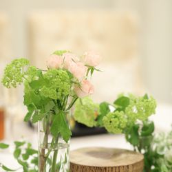 グランドオリエンタル みなとみらいの写真31枚目