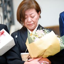 アール ベル アンジェ 名古屋の写真33枚目