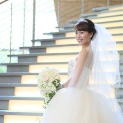 グランド ハイアット 東京の写真29枚目