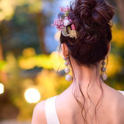 リビエラ青山の写真33枚目