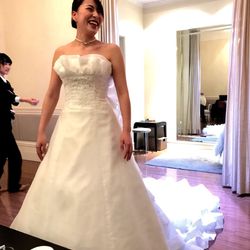 マリエール神水苑の写真29枚目