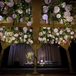 パレスホテル東京の写真8枚目