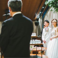 KOTOWA 京都 八坂の写真12枚目