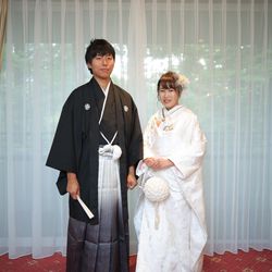 アネーリ軽井沢の写真35枚目