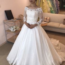 リビエラ逗子マリーナの写真19枚目