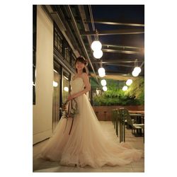 TRUNK HOTELの写真20枚目