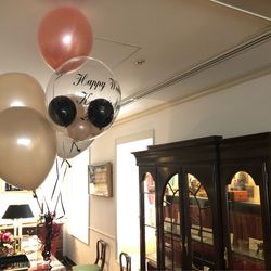 神戸北野ホテルの写真11枚目