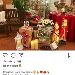 ザ・カワブンナゴヤの写真10枚目