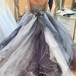 アイネスヴィラノッツェ沖縄の写真2枚目