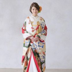 グランドニッコー東京 台場の写真3枚目