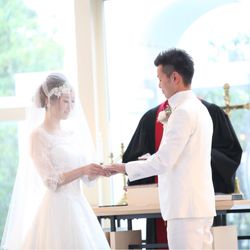 アンジェローブ の写真19枚目