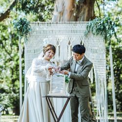 HANDSOME bot GARDENの写真3枚目