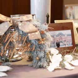 パレスホテル東京の写真35枚目