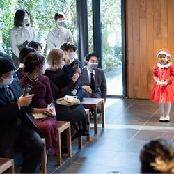 TRUNK HOTELの写真16枚目