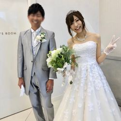 アヴァンセリアン東京の写真25枚目