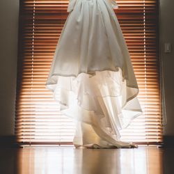 シエル べル テールの写真31枚目