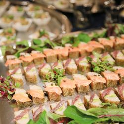 ニーズ青山 by T&G WEDDING の写真34枚目