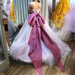 PALACE IWAYA の写真12枚目