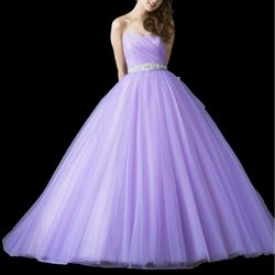 アルカンシエル ベリテ 大阪の写真21枚目