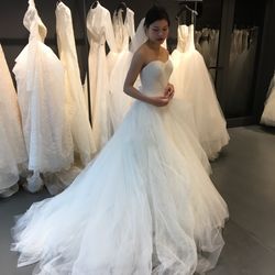 プルメリアガーデン・チャペルの写真2枚目