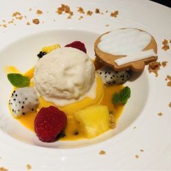 八芳園の写真32枚目