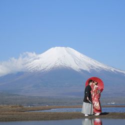 グランド ハイアット 東京の写真10枚目