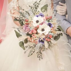 ララシャンスベルアミー 鳥栖の写真32枚目