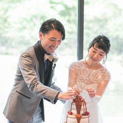 ザ・ガーデンオリエンタル大阪の写真27枚目