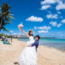 ザ ランドマークスクエアトーキョーの写真16枚目