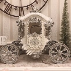 ザ・ロイヤルクラシック福岡の写真35枚目