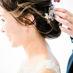 ルージュアルダンの写真29枚目