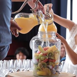 BAYSIDE GEIHINKAN VERANDA minatomiraiの写真5枚目