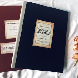 クレアージュ リゾートの写真6枚目