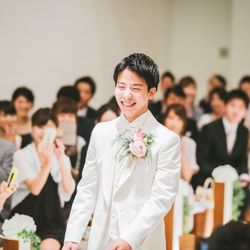 KOTOWA 京都 八坂の写真28枚目