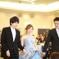 アンジェローブ の写真13枚目