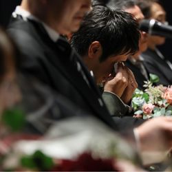 BAYSIDE GEIHINKAN VERANDA minatomiraiの写真28枚目