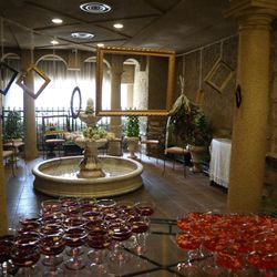 セレス高田馬場 Santa Angeliの写真25枚目