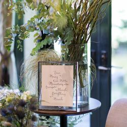 ザ・ガーデンオリエンタル大阪の写真10枚目