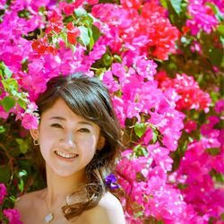 ホテル雅叙園東京の写真20枚目