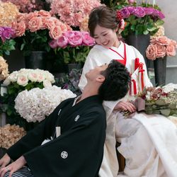 瀬良垣島教会の写真4枚目