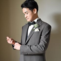 TRUNK HOTELの写真16枚目